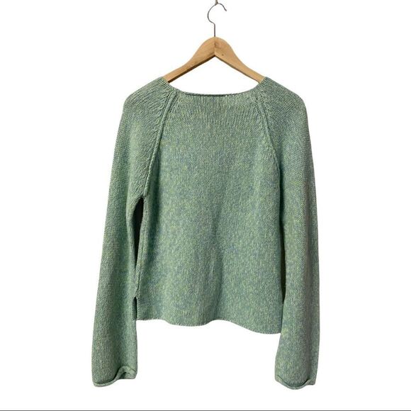 Next Era Sweater  - Picture 3 of 3